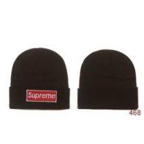 落ち着いた感覚 2026春夏 SUPREME シュプリーム 帽子 ニット帽