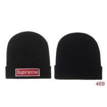 大人っぼい 2026春夏 SUPREME シュプリーム 帽子 ニット帽
