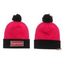 デザイン性の高い 2026春夏 SUPREME シュプリーム 帽子 ニット帽