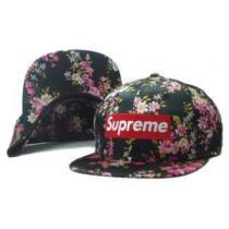 2026春夏 格安！ SUPREME シュプリーム 帽子