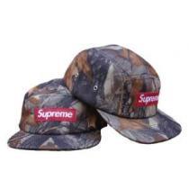 2026春夏 めちゃくちゃお得 SUPREME シュプリーム 帽子