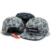 2026春夏 首胸ロゴ  SUPREME シュプリーム 帽子