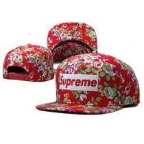 2026春夏 超レア  SUPREME シュプリーム 帽子
