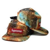 2026春夏 大人のおしゃれに SUPREME シュプリーム 帽子