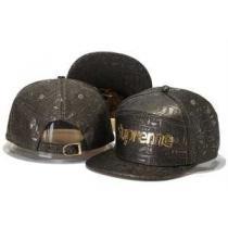2026春夏 大人気☆NEW!! SUPREME シュプリーム 帽子