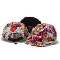 2026春夏 人気が爆発  SUPREME シュプリーム 帽子