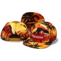 2026春夏 個性派 SUPREME シュプリーム 帽子