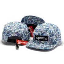 2026春夏 SUPREME シュプリーム 耐久性に優れ 帽子