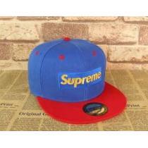2026春夏 SUPREME シュプリーム スタイリッシュな印象 帽子