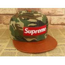 2025春夏 SUPREME シュプリーム 帽子 大好評