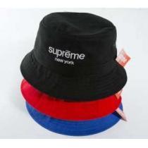 2026春夏 SUPREME シュプリーム  帽子 超人気美品◆  3色可選