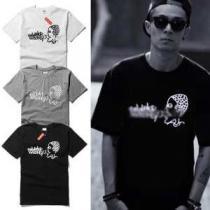 美品！ 2026春夏 SUPREME シュプリーム  半袖Tシャツ 3色可選