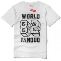 ★安心★追跡付 2026春夏 SUPREME シュプリーム 半袖Tシャツ 2色可選