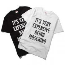 2026春夏 完売品！ SUPREME シュプリーム 半袖Tシャツ 2色可選