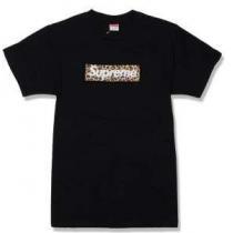 2026春夏 SUPREME シュプリーム 半袖Tシャツ 大人のおしゃれに 2色可選