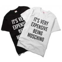 2026春夏 SUPREME シュプリーム 重宝するアイテム 半袖Tシャツ 2色可選