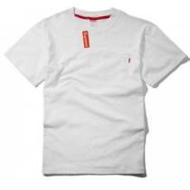 2025春夏 SUPREME シュプリーム 数に限りがある 半袖Tシャツ 4色可選