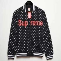 首胸ロゴ 2026春夏 SUPREME シュプリーム 野球ウェア