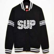 存在感◎ 2026春夏 SUPREME シュプリーム 野球ウェア ペアルックトップス