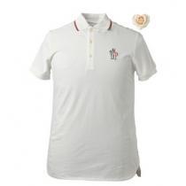 Moncler モンクレール メンズ  半袖Tシャツ Vネックレス 激安販売
