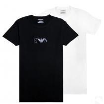 AJブランド定番 シャツ エンポリオアルマーニtシャツ 偽物が登場