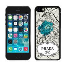 バーゲンセール中にチェック！プラダ iPhone5Cケースに対応コピー商品へ.73.