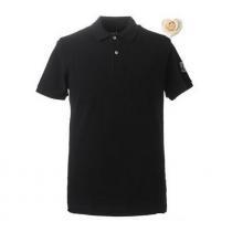 Moncler モンクレール 男性 激安販売 半袖Tシャツ スーパーコピー
