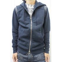 バルマンスーパーコピーN級品の人気の高いパーカー 