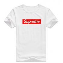 最安値に挑戦シュプリーム Tシャツ コピー オンライン販売