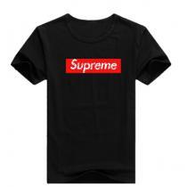 最安値に挑戦シュプリーム Tシャツ コピー オンライン販売