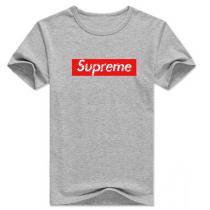 最安値に挑戦シュプリーム Tシャツ コピー オンライン販売