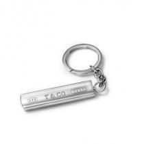 tiffany&co/ティファニー スーパーコピーN級品 キーリング1837バー.220.