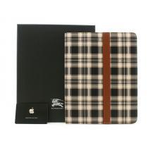 コスパがよいBURRBERRYバーバリー コピーipadケース大安売り.75.