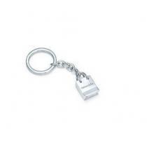 tiffany&co/ティファニー コピー品激安キーリングギフトバッグ.220.