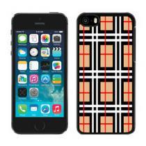 一味違ったバーバリー iphone5c ケース ブランドが入荷.73.