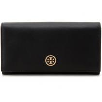 シンプルなTORY BURCH/トリーバーチ コピー品激安長財布.115.