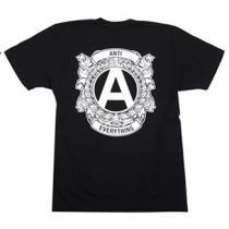 ストリートブランド風！シュプリーム Tシャツ コピー 通販