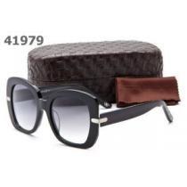 2026 春夏 希少 BOTTEGA VENETA ボッテガブランド サングラス 最高ランク