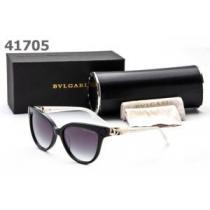 爆款 BVLGARI ブルガリ　サングラス　完成度の高い逸品