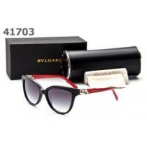 新入荷BVLGARI ブルガリコピー 高い機能性あるサングラス 最高ランク