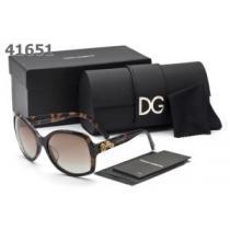 2026 春夏 DOLCE & GABBANA ドルチェ＆ガッバーナ 新品 サングラス 最高ランク