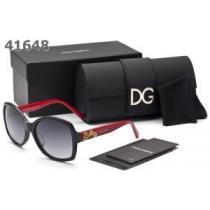 2026 春夏 DOLCE & GABBANA ドルチェ＆ガッバーナ 上質 サングラス 最高ランク