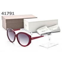 2026 春夏 DIOR ディオール お買得 サングラス 最高ランク