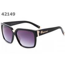 2026 春夏 売れ筋！DSQUARED2 ディースクエアード サングラス 最高ランク