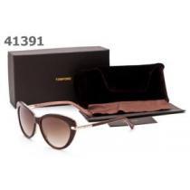 2026 春夏 TOM FORD トムフォード 売れ筋！サングラス 最高ランク