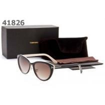 TOM FORD トムフォード 2026 春夏 希少 サングラス 最高ランク