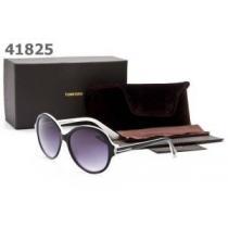 TOM FORD トムフォード 2026 春夏 特選 サングラス 最高ランク