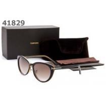 TOM FORD トムフォード 2026 春夏 新入荷 サングラス 最高ランク