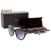TOM FORD トムフォード 2026 春夏 上質 サングラス 最高ランク