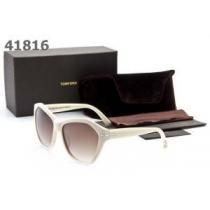 TOM FORD トムフォード 2026 春夏 美品！サングラス 最高ランク